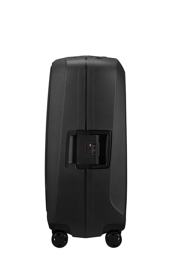 Samsonite Essens Spinner 69cm  Graphite
