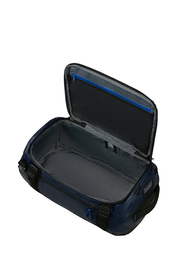 Prodiver Sac de voyage pliable XS