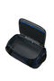 Prodiver Sac de voyage pliable XS