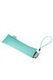 Rain Pro Parapluie