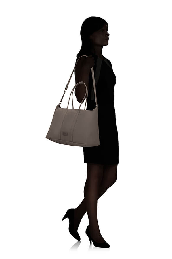Lightup Sac de voyage pliable