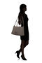 Lightup Sac de voyage pliable