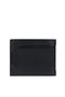 Spectrolite 4.0 Slg Portefeuille