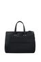 Samsonite Karissa Evo Org. Tote 14.1' 3 Comp  Noir