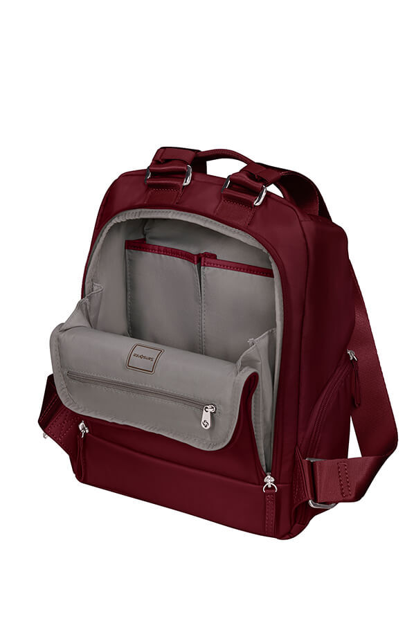 Move 5.0 Sac &agrave; dos