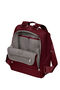 Move 5.0 Sac &agrave; dos