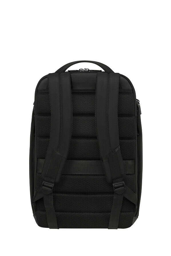 Samsonite Moderny Laptop Backpack 15.6'  Noir