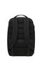 Samsonite Moderny Laptop Backpack 15.6'  Noir