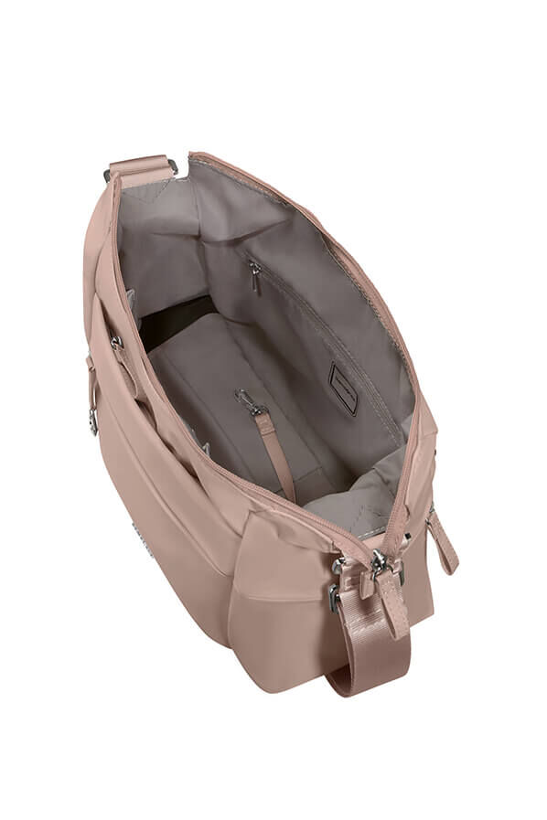 Move 5.0 Sac &eacute;paule S