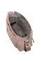 Move 5.0 Sac &eacute;paule S