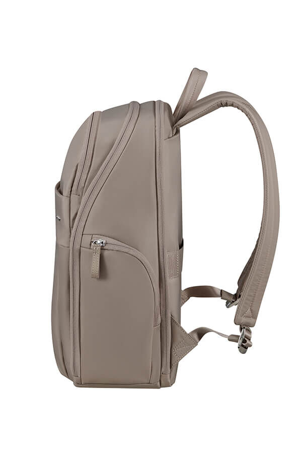 Samsonite Move 5.0 Backpack 14.1'  Warm Taupe