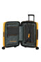 Prodiver Valise &agrave; 4 roues extensible 55cm | Samsonite Prodiver Hs Spinner Expandable 55cm  Jaune