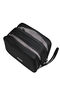 Samsonite Move Pouchy Pouch 2 Compartments  Noir