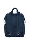 Samsonite Move 5.0 Multifunct Backpack 14.1'  Bleu foncé