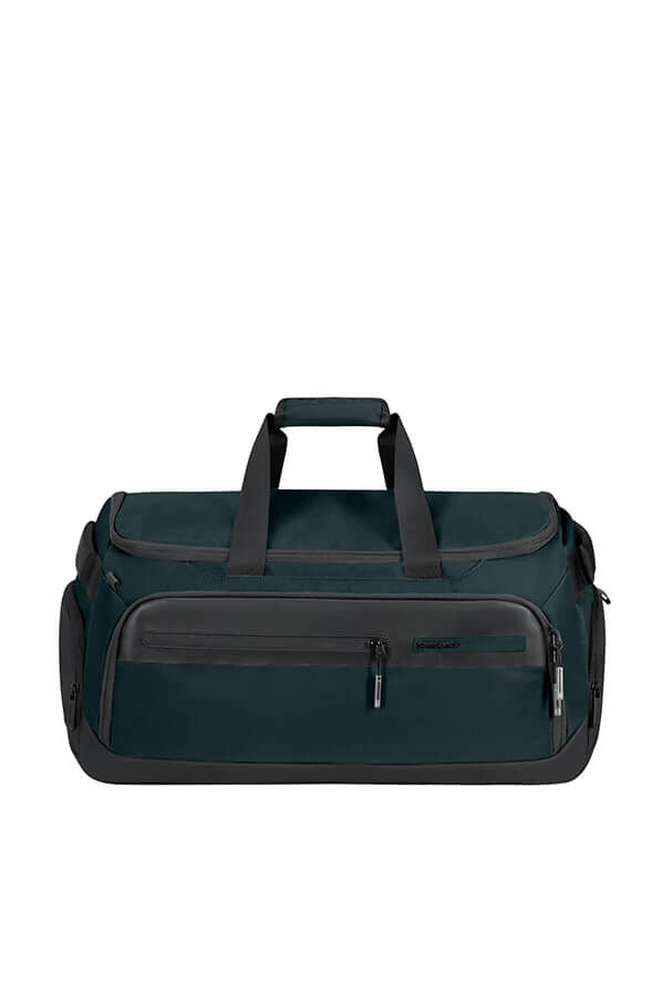 Samsonite Biz2go Duffle S  Deep blue