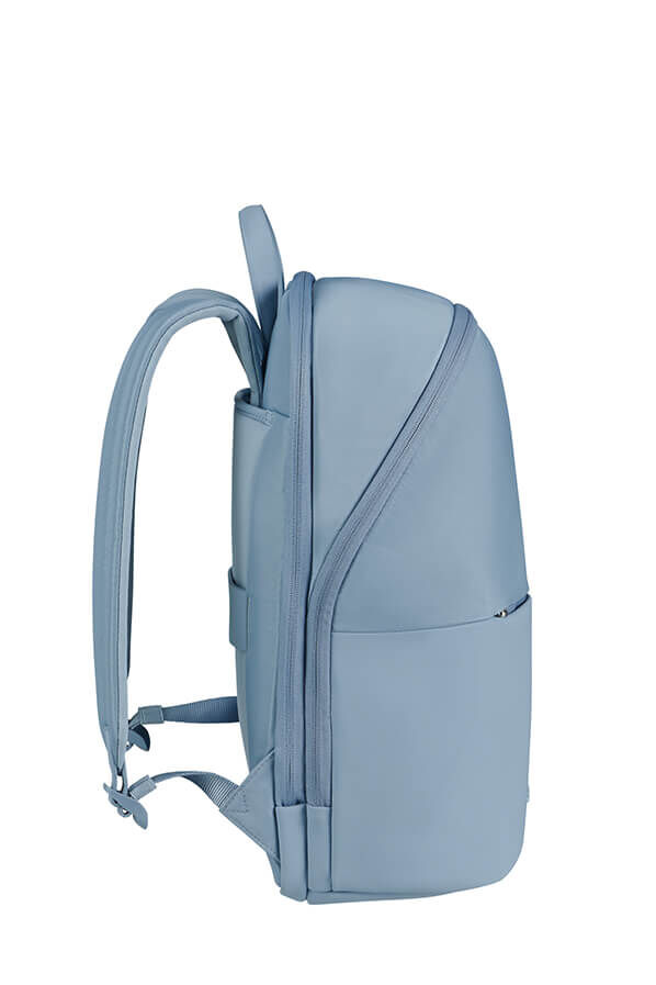 Matt and nat round backpack hotsell