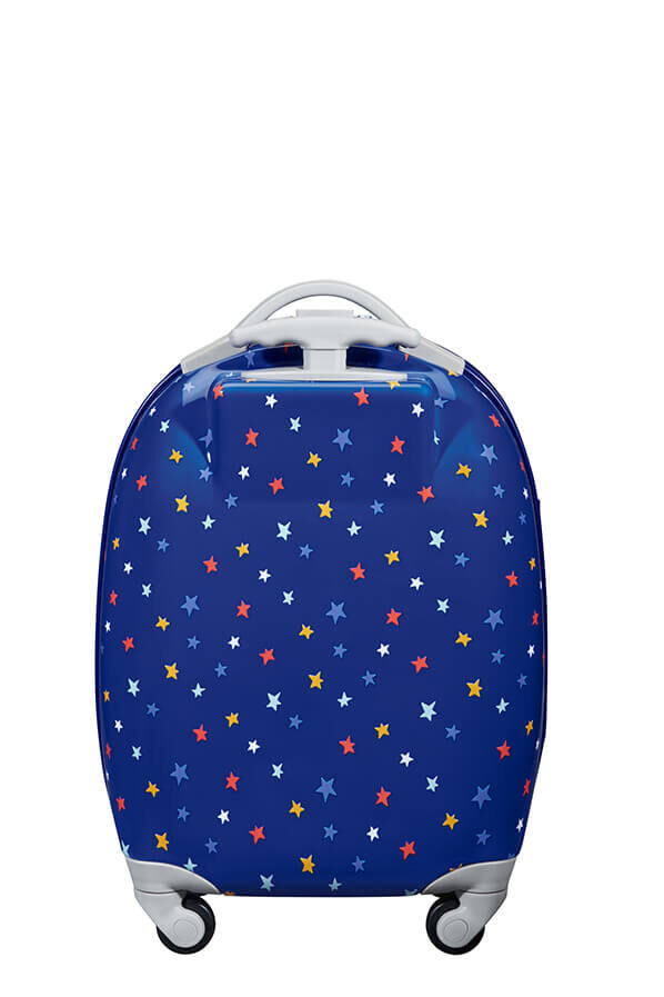 Samsonite Disney Ultimate 2.0 Spinner Disney Stars 46cm  Mickey And Donald Stars