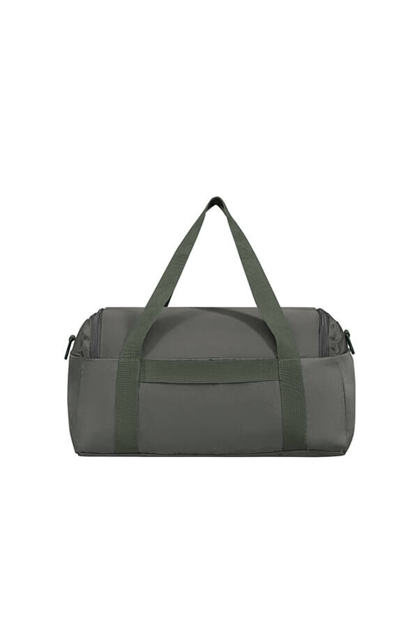 Ta Revolution Sac de voyage pliable S