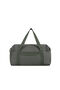 Ta Revolution Sac de voyage pliable S