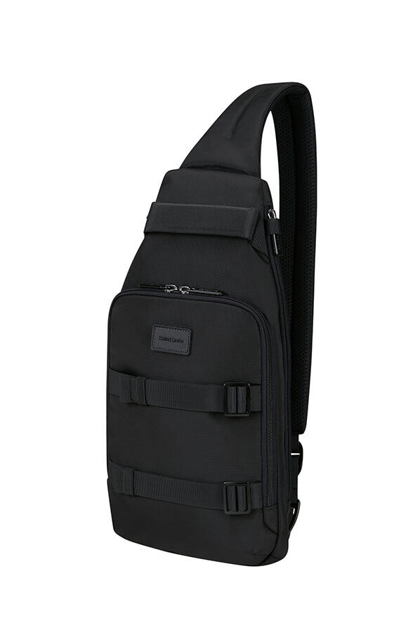 Sackmod Slingbag M Rolling Luggage France