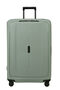 Samsonite Essens Spinner 81cm  Sage