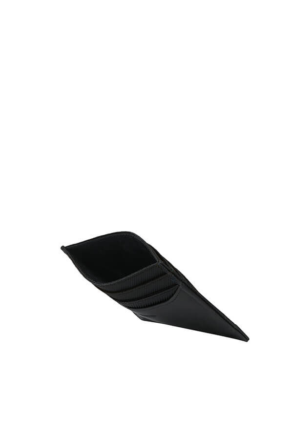 Spectrolite 4.0 Slg Porte-cartes de cr&eacute;dit