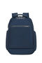 Samsonite Paralux Everyday Backpack  Bleu marine foncé