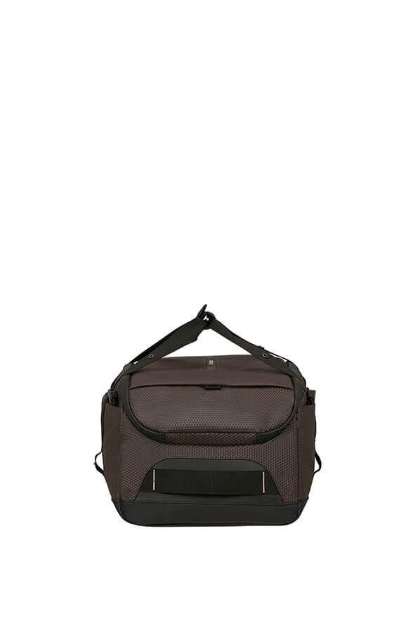 Ecodiver Sac de voyage S