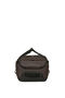 Ecodiver Sac de voyage S