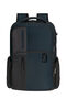 Samsonite Biz2go Laptop Backpack 15.6'  Bleu profond