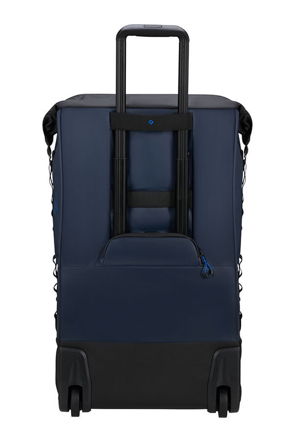 Sac à dos pliable samsonite cheap