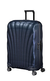 Samsonite C-Lite Spinner (4 wheels) 75cm