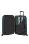 Samsonite Proxis Spinner 75cm  Bleu pétrole