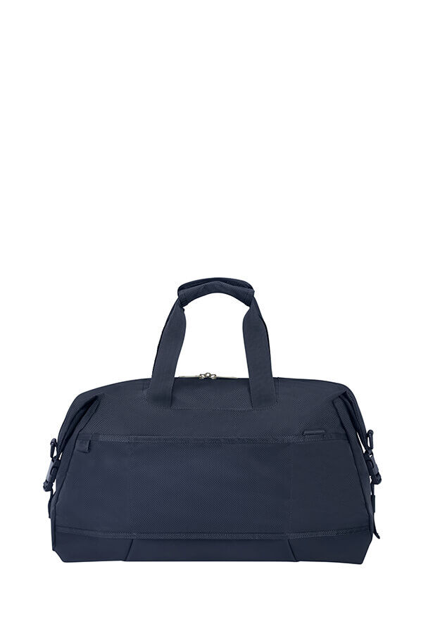 Samsonite Respark DUFFLE 48/19 OVERNIGHTER  Bleu nuit