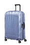 Samsonite C-Lite Spinner 75cm  Lavender