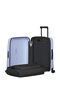 Samsonite Essens Spinner Expandable ZIP 55cm  Lavande