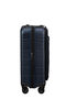 Samsonite Neopod Spinner Expandable Easy Access FL 55cm  Bleu nuit