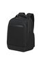 Samsonite Paralux Everyday Backpack  Noir