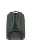 Samsonite Paralux 2-1 Travel Backpack  Vert olive
