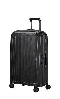 Samsonite Major-Lite Valise à 4 roues 69cm
