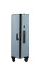 Restackd Valise 4 roues extensible 75cm