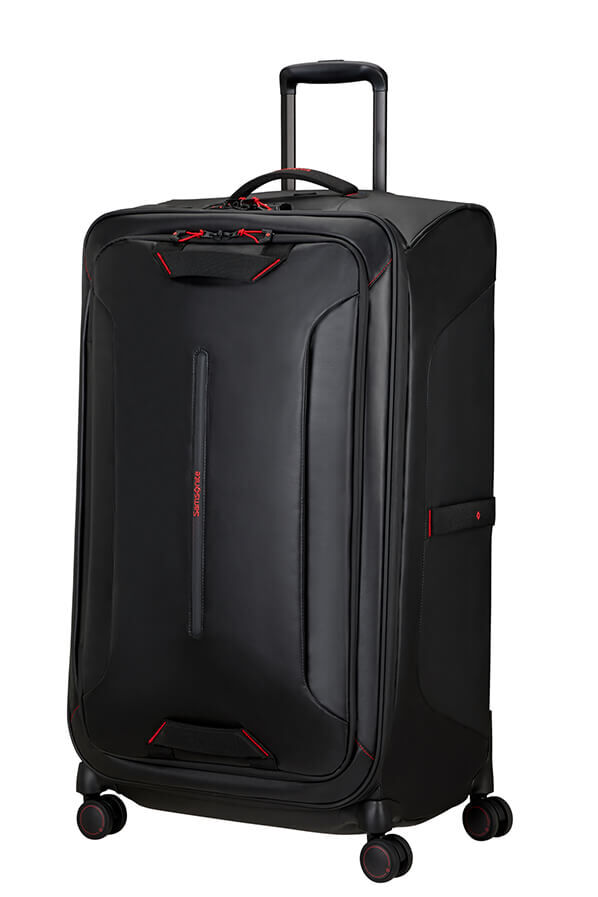 Valise on sale samsonite paradiver