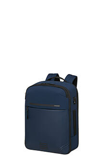Samsonite Moderny Sac à dos 15.6"