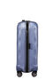 Samsonite C-Lite Spinner Expandable 55cm  Lavande