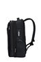 Samsonite Image Biz Travel Backpack EXP 15.6'  Noir