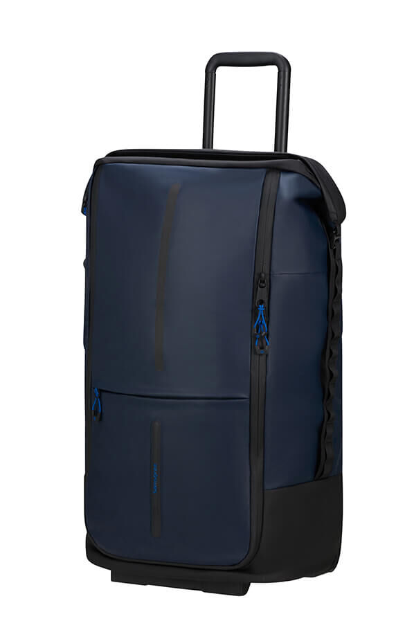 Sac à dos pliable samsonite 2025