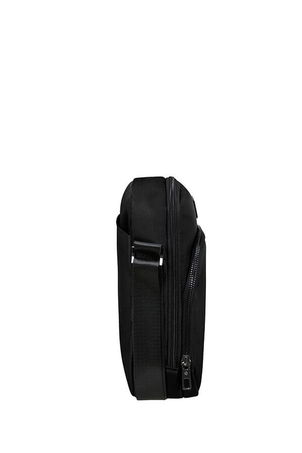 Sacksquare Crossbody Bag M