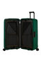 Essens Valise &agrave; 4 roues 80cm