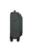 Samsonite Respark Spinner 55/20 Strict 55cm  Black Sport