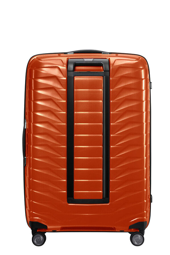 Samsonite Proxis Spinner 75cm  Flame
